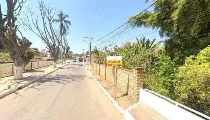 Drogaria Borges -  Tudo - Antônio Carlos