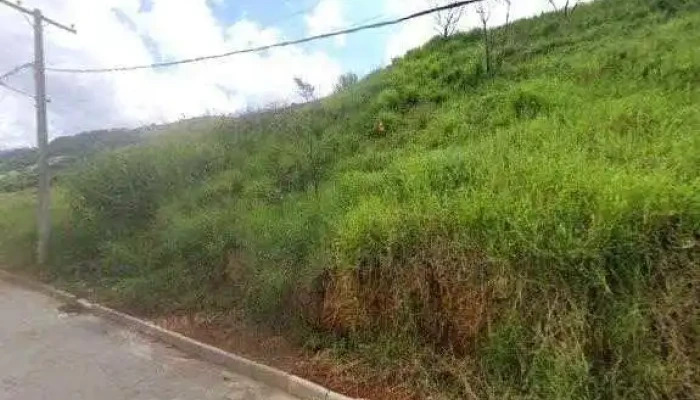 Drogaria Brasil Ponte Da Aldeia -  Street View E 360deg - Manhuaçu