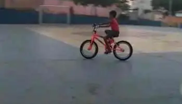 Drogaria Brasil - - Santos Reis