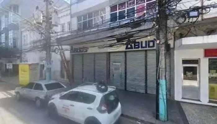 Drogaria Brasileiras -  Tudo - Três Rios