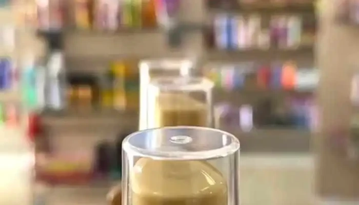 Drogaria Braunas -  Videos - Braúnas