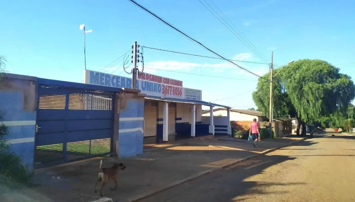 Drogaria Cabeceira Grande -  Tudo - Cabeceira Grande