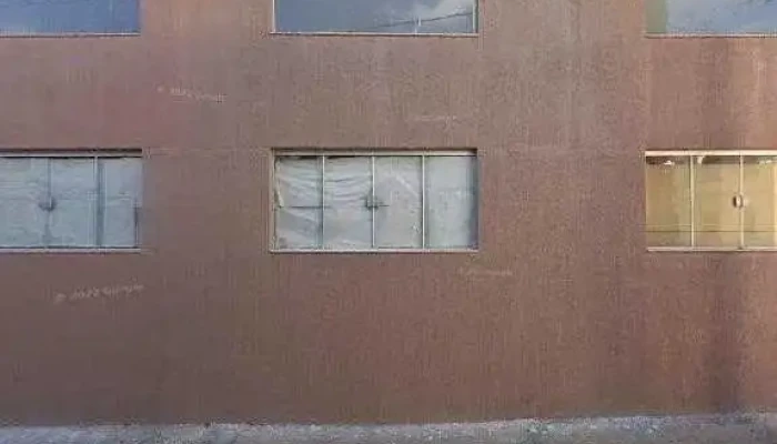 Drogaria Cachoeirense -  Street View E 360deg - Cachoeira De Minas