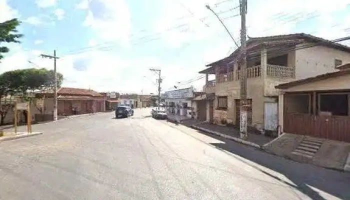 Drogaria Caetanopolis Tudo - Caetanópolis