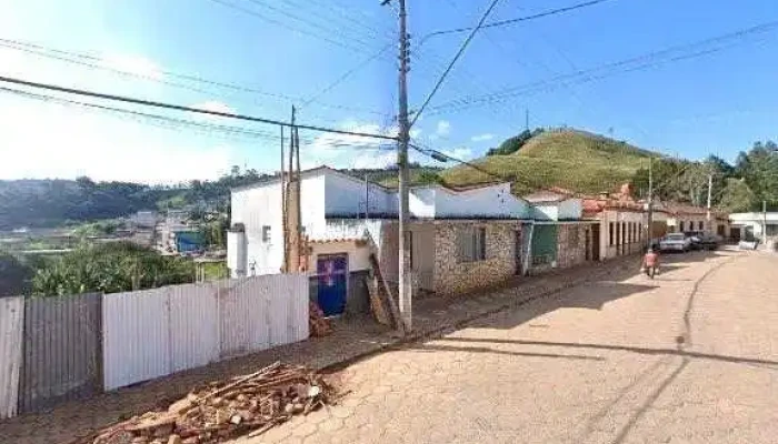 Drogaria Carvalho Andrade De Bias Fortes Tudo - Bias Fortes