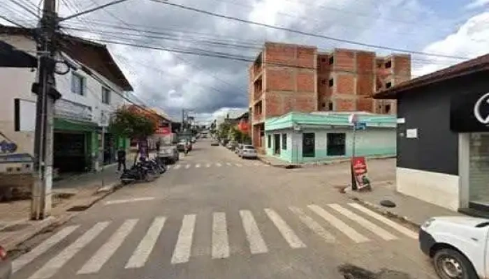 Drogaria Carvalho Freitas Tudo - Malacacheta