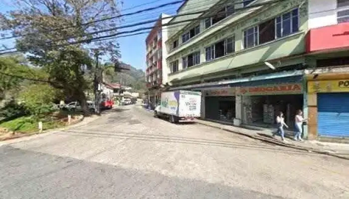 Drogaria Castelanea Ltda Me Tudo - Petrópolis