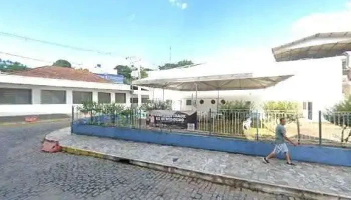 Drogaria Cecile -  Tudo - Sumidouro