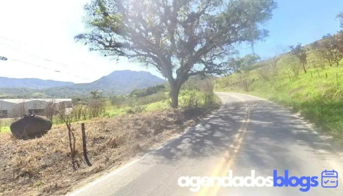 Drogaria Central Nova Sampaio - Saquarema