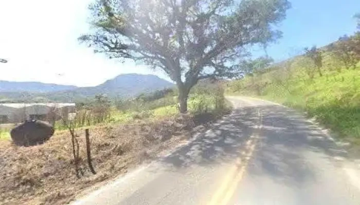 Drogaria Central Nova Sampaio -  Tudo - Saquarema