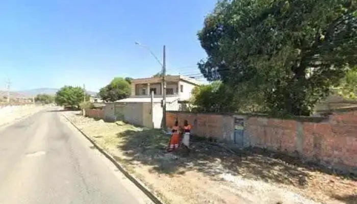 Drogaria Central Sul Queimados -  Tudo - Queimados