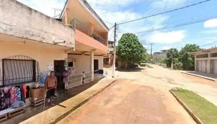 Drogaria City News -  Tudo - Santo Antônio De Pádua