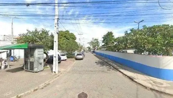 Drogaria Cityfarma -    Cidade Beira Mar Rio Das Ostras Street View E 360deg - Rio Das Ostras