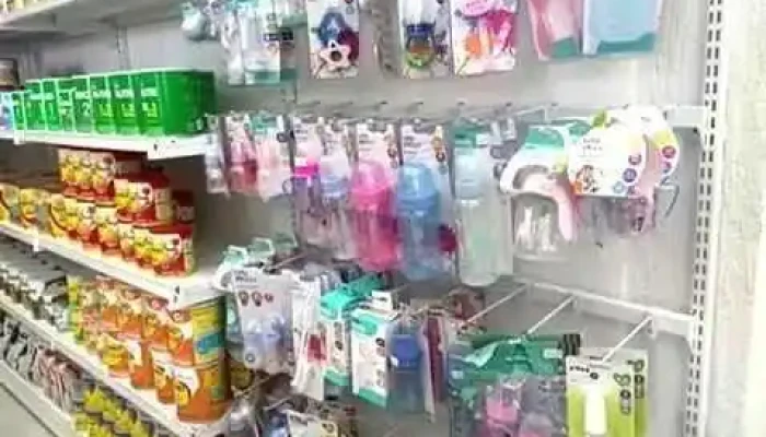 Drogaria Cityfarma -    Cidade Beira Mar Rio Das Ostras Videos - Rio Das Ostras