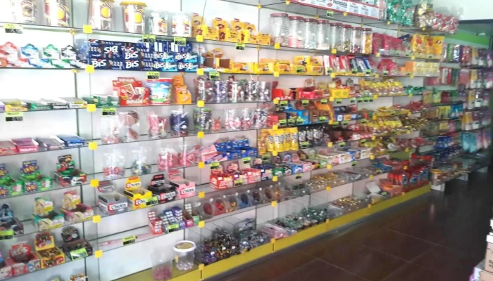 Drogaria Cityfarma -  Tudo - Saquarema
