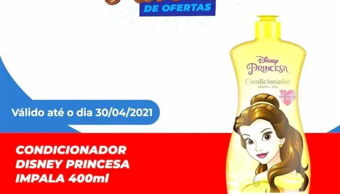 Drogaria Claro Vida -  Do Proprietario - São João De Meriti