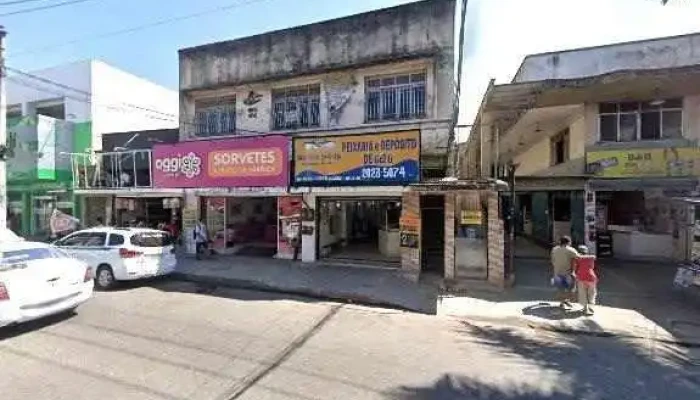 Drogaria Conceito Mutua   Sao Goncalo Tudo - São Gonçalo