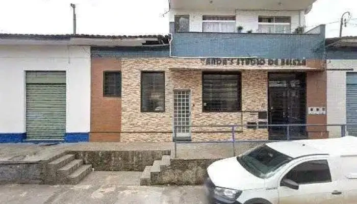 Drogaria Contorno -  Tudo - João Monlevade