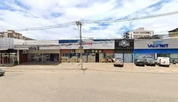 Drogaria Contorno -  Tudo - João Monlevade
