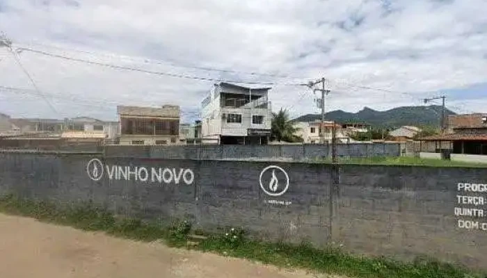 Drogaria Copromessa -  Tudo - Rio Das Ostras