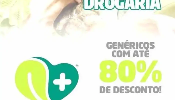 Drogaria Costa Verde -  Do Proprietario - Angra Dos Reis