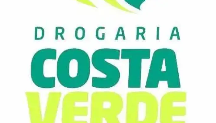 Drogaria Costa Verde -  Tudo - Angra Dos Reis