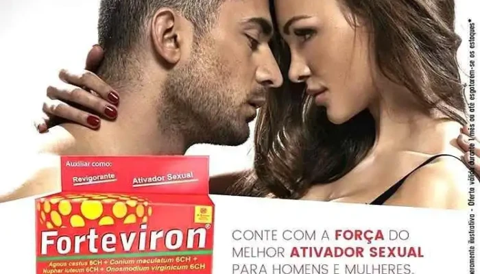 Drogaria Cristal -    Delivery Rj Do Proprietario - Rio De Janeiro
