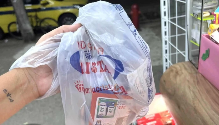 Drogaria Cristal -    Delivery Rj Rio De Janeiro - Rio De Janeiro