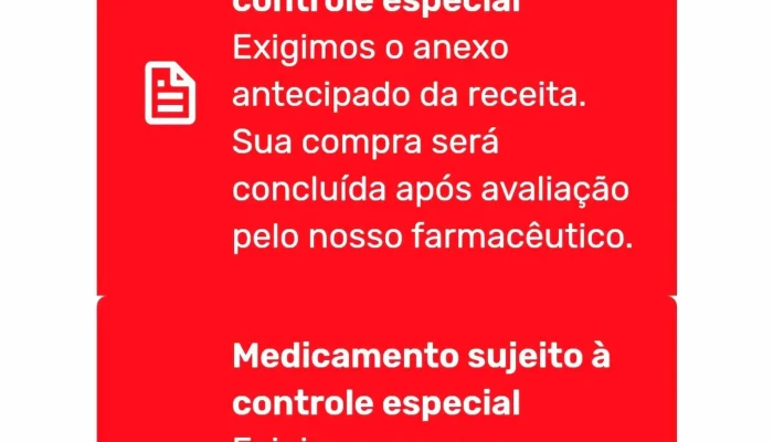 Drogaria Cristal -    Icarai Farmacia - Niterói