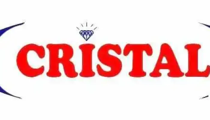 Drogaria Cristal -  Do Proprietario - Rio De Janeiro