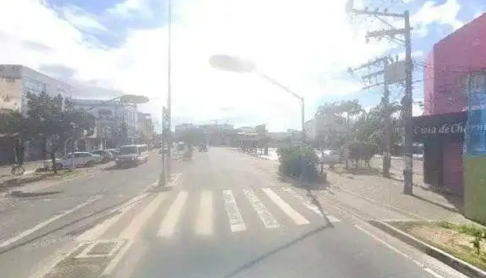 Drogaria Da Praia -  Tudo - Rio Das Ostras