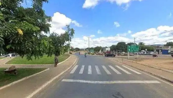 Drogaria Das Rosas -  Tudo - Araçuaí