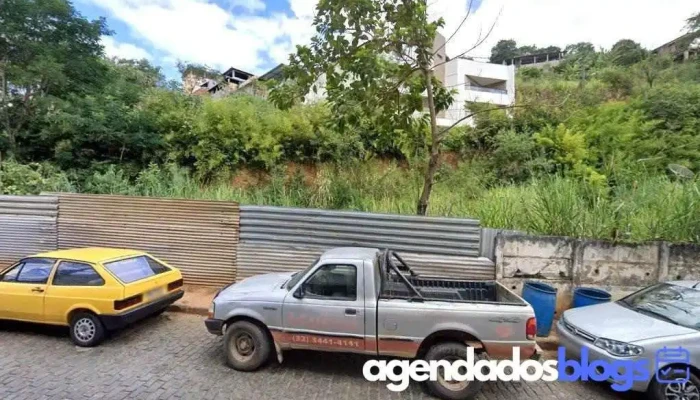 Drogaria Descontão Alto Ventania - Leopoldina