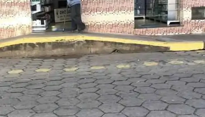 Drogaria Descontão de andrelandia - Andrelândia