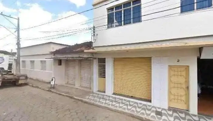 Drogaria Descontao De Andrelandia Street View E 360deg - Andrelândia