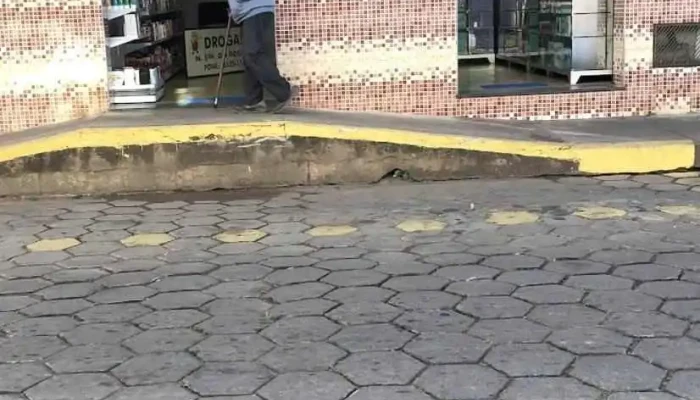 Drogaria Descontao De Andrelandia Tudo - Andrelândia