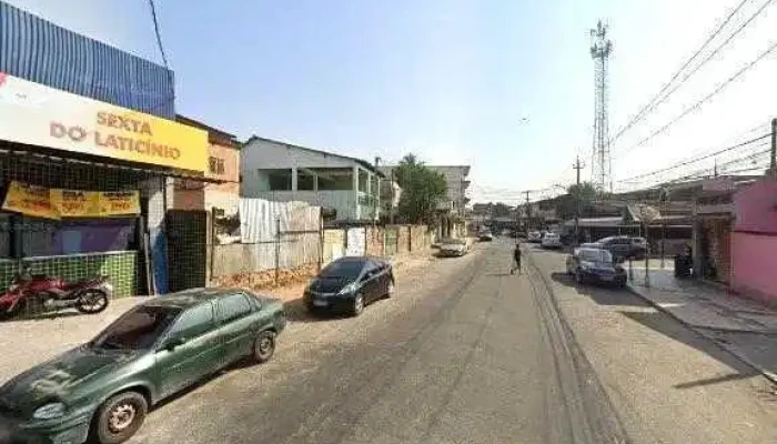 Drogaria Desconto Certo -  Tudo - Queimados
