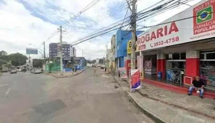 Drogaria Diniz Betimtele Entrega Tudo - Betim