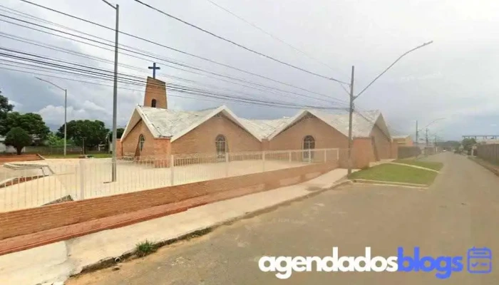Drogaria Dionísio & Tiradentes - Bom Despacho