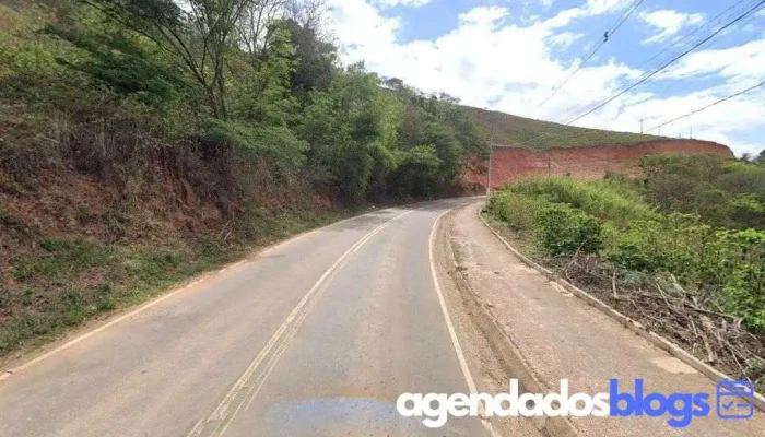 Drogaria Dm Genérica Orizânia - Mg