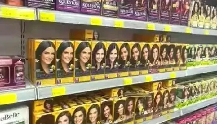 Drogaria Dmj -  Videos - Belo Horizonte