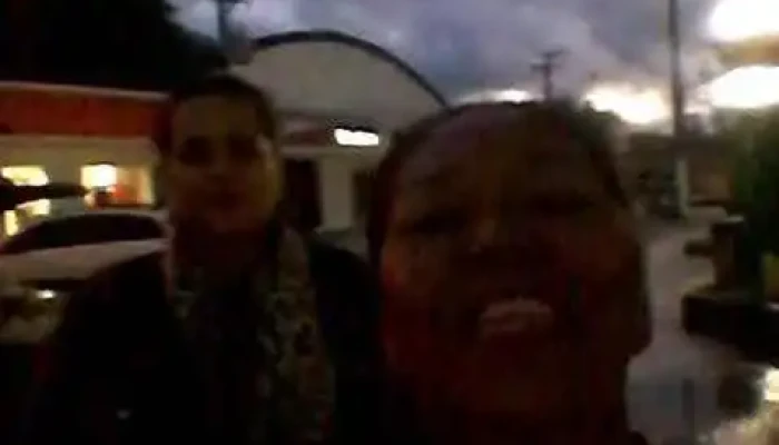 Drogaria Do Beto -  Videos - Santo Antônio De Pádua