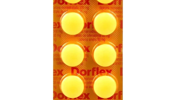 Drogaria Do Dias -    Farmacia Medicamentos Delivery Suplementos Perfumaria Belo Horizonte - Belo Horizonte