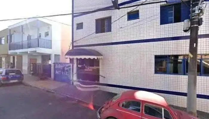 Drogaria Do Edmar -  Tudo - Caldas