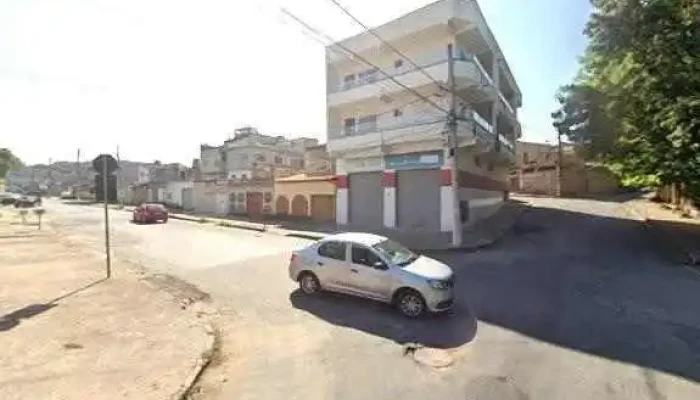 Drogaria Do Milenio Tudo - Betim