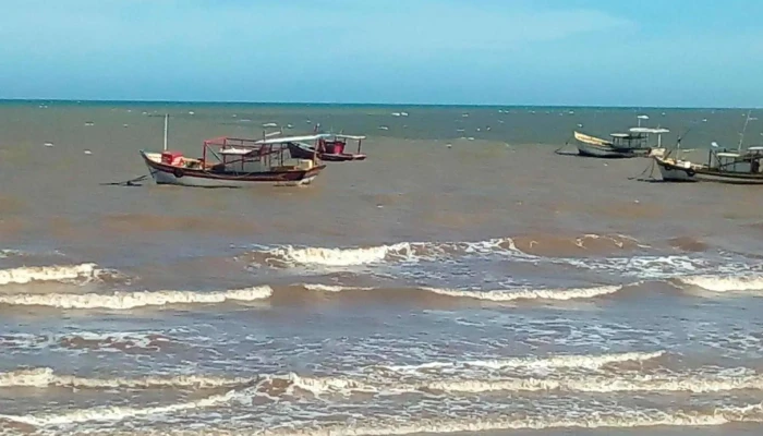 Drogaria Do Paulinho -  Tudo - São Francisco De Itabapoana