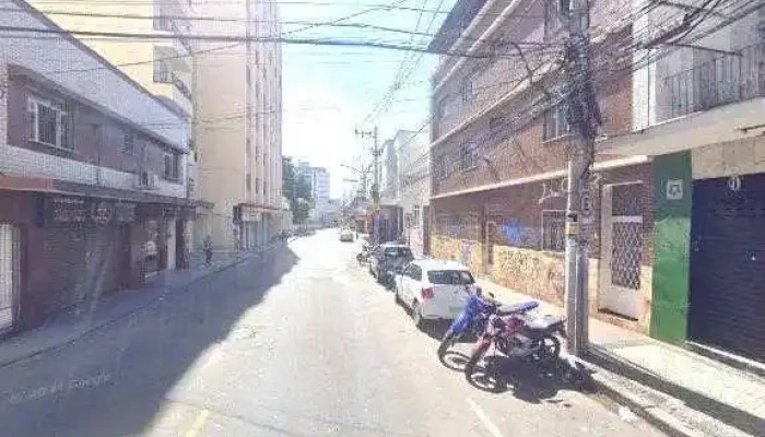 Drogaria Do Paulinho -  Tudo - Juiz De Fora