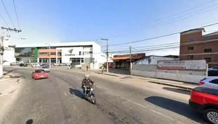 Drogaria Do Povo De Barbacena -  Tudo - Barbacena