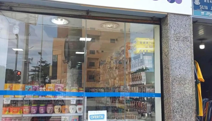 Drogaria Do Povo -  Mais Recentes - Macaé