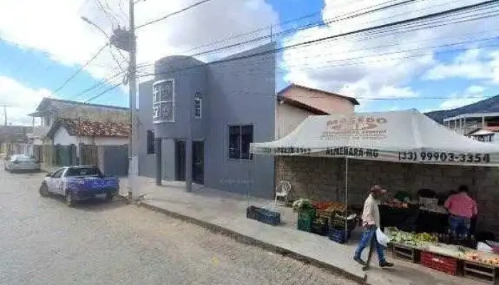 Drogaria Do Povo -  Tudo - Almenara